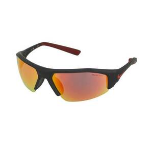 Nike Nike Skylon Ace 22 M DV2151 010 kép