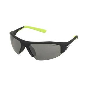 Nike Nike Skylon Ace 22 DV2148 011 kép