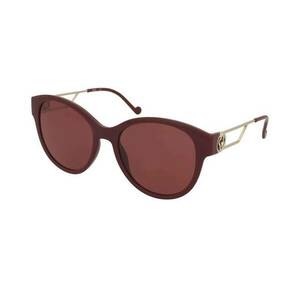 LIU JO LIU JO LJ762SR 601 kép