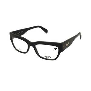 LIU JO LIU JO LJ2793 001 kép