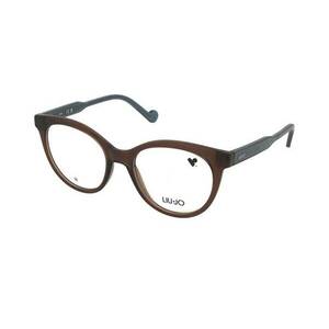 LIU JO LIU JO LJ2787 200 kép