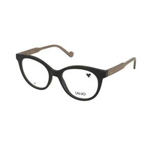 LIU JO LIU JO LJ2787 001 kép