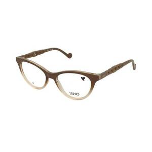 LIU JO LIU JO LJ2786 745 kép