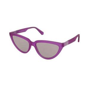 Calvin Klein Calvin Klein Jeans CKJ918-216 kép