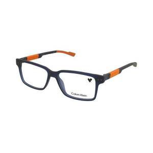 Calvin Klein Calvin Klein CK23550 438 kép