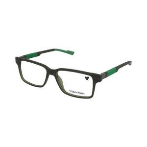 Calvin Klein Calvin Klein CK23550 330 kép