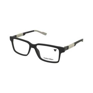 Calvin Klein Calvin Klein CK23550 001 kép
