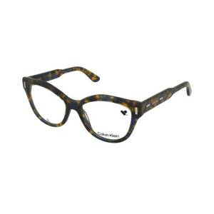 Calvin Klein Calvin Klein CK23541 460 kép