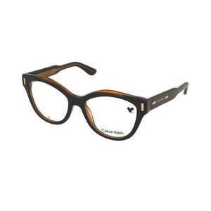 Calvin Klein Calvin Klein CK23541 008 kép
