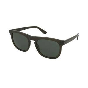 Calvin Klein Calvin Klein CK23534S 330 kép
