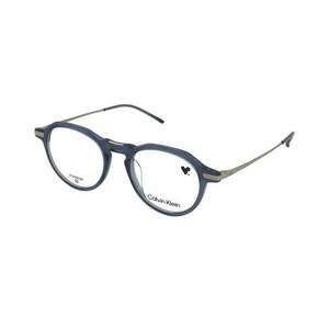 Calvin Klein Calvin Klein CK23532T 438 kép