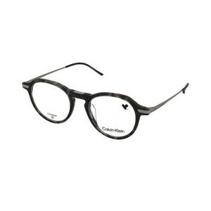 Calvin Klein Calvin Klein CK23532T 025 kép