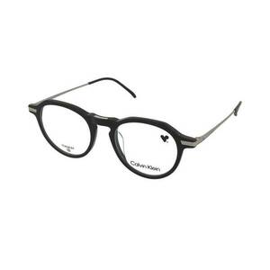 Calvin Klein Calvin Klein CK23532T 001 kép
