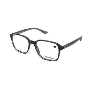 Calvin Klein Calvin Klein CK23524 528 kép