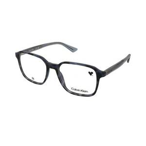 Calvin Klein Calvin Klein CK23524 430 kép