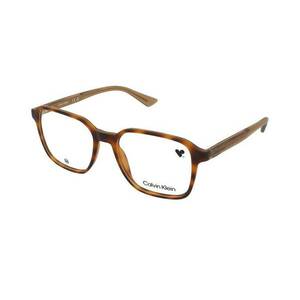 Calvin Klein Calvin Klein CK23524 240 kép