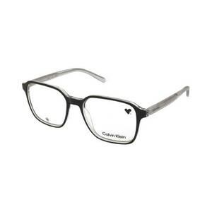 Calvin Klein Calvin Klein CK23524 001 kép