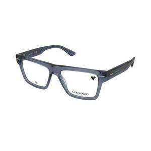 Calvin Klein Calvin Klein CK23522 414 kép