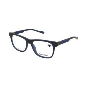 Calvin Klein Calvin Klein CK23521 438 kép