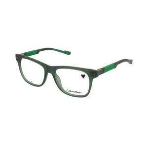 Calvin Klein Calvin Klein CK23521 330 kép