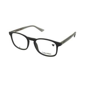 Calvin Klein Calvin Klein CK23517 001 kép