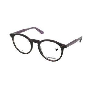 Calvin Klein Calvin Klein CK23515 528 kép