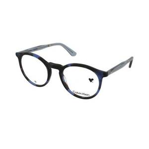 Calvin Klein Calvin Klein CK23515 460 kép