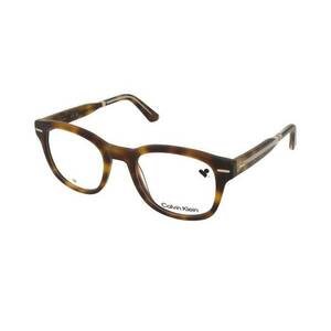 Calvin Klein Calvin Klein CK23511 240 kép