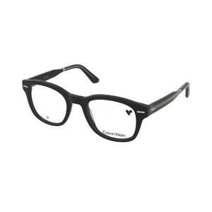 Calvin Klein Calvin Klein CK23511 001 kép