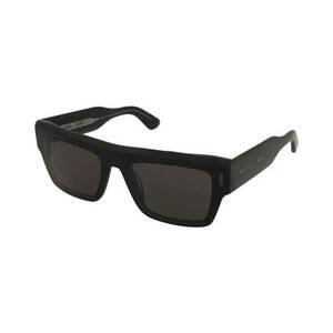 Calvin Klein Calvin Klein CK23504S 001 kép