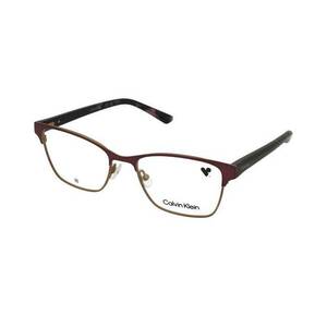 Calvin Klein Calvin Klein CK23107 610 kép