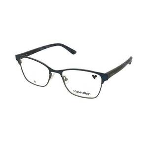 Calvin Klein Calvin Klein CK23107 414 kép