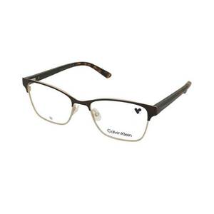 Calvin Klein Calvin Klein CK23107 200 kép