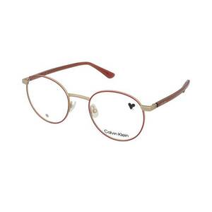 Calvin Klein Calvin Klein CK23106 601 kép