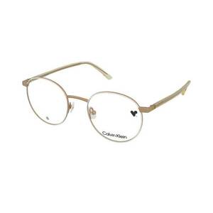 Calvin Klein Calvin Klein CK23106 108 kép