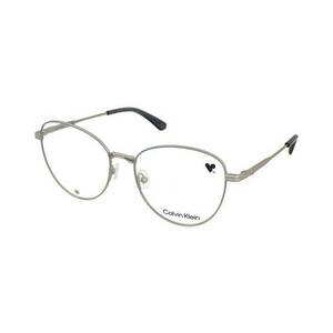 Calvin Klein Calvin Klein CK23105 414 kép