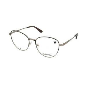 Calvin Klein Calvin Klein CK23105 001 kép
