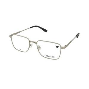 Calvin Klein Calvin Klein CK23104 045 kép