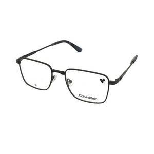 Calvin Klein Calvin Klein CK23104 001 kép