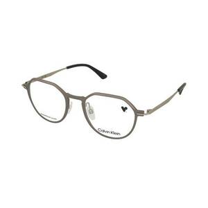 Calvin Klein Calvin Klein CK22100 020 kép