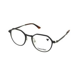 Calvin Klein Calvin Klein CK22100 001 kép