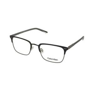Calvin Klein Calvin Klein CK21302 001 kép