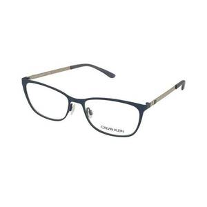 Calvin Klein Calvin Klein CK21118 410 kép