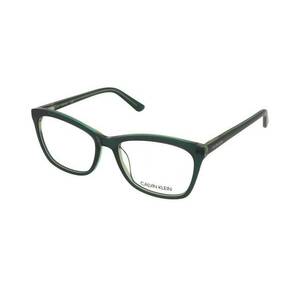 Calvin Klein Calvin Klein CK19529 361 kép