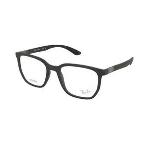 Ray-Ban Ray-Ban RX7235 5204 kép