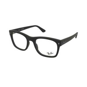 Ray-Ban Ray-Ban RX7228 2477 kép