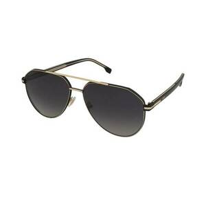 Boss by Hugo Boss Hugo Boss Boss 1747/S RHL/9O kép