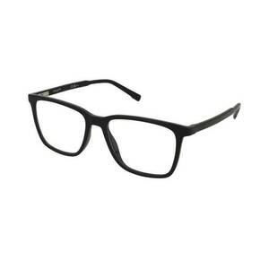 Pierre Cardin Pierre Cardin P.C. 6280/CS 807/M9 kép