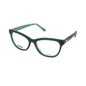 Love Moschino Love Moschino MOL639 6HO kép