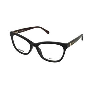 Love Moschino Love Moschino MOL639 INA kép